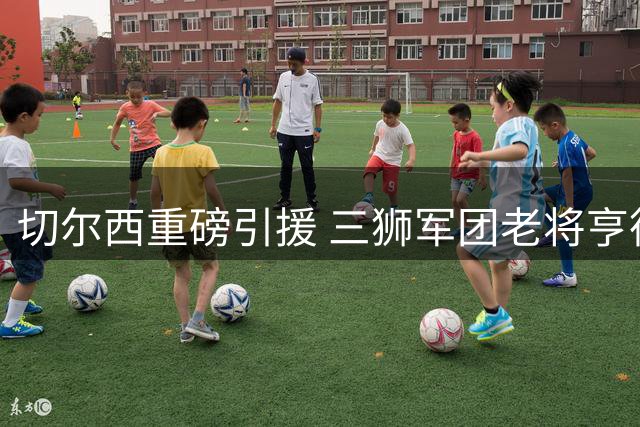 切尔西重磅引援 三狮军团老将亨德森加盟蓝军