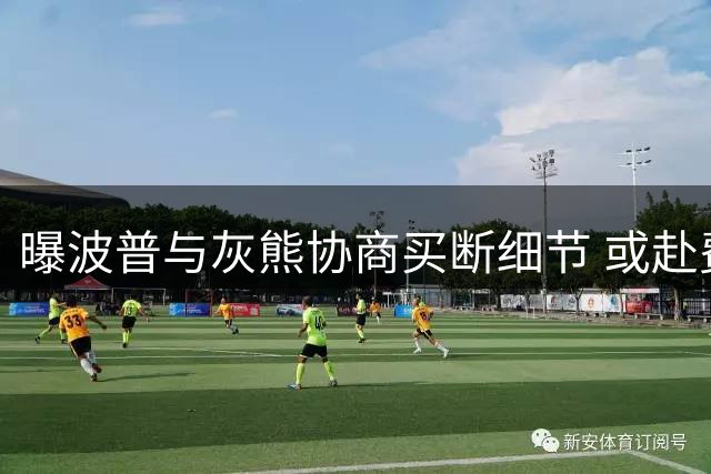 曝波普与灰熊协商买断细节 或赴费城与詹皇再续前缘