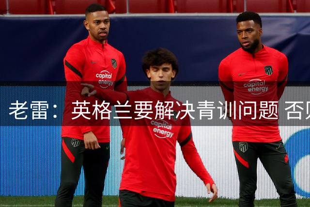 老雷：英格兰要解决青训问题 否则会像意大利般在家看世界杯